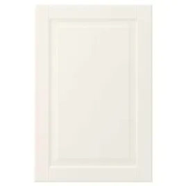 ikea-bodbyn-drzwi-kremowy-40x60-cm