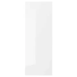 ikea-ringhult-drzwi-polysk-bialy-30x80-cm