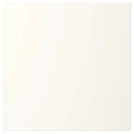 ikea-fonnes-drzwi-bialy-60x60-cm