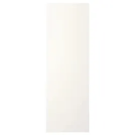 ikea-fonnes-drzwi-bialy-60x180-cm
