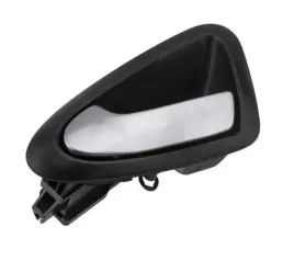 seat-ibiza-09-15-klamka-wewnetrzna-tylna-lewa