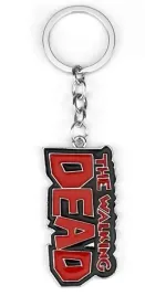 brelok-do-klucz-napis-the-walking-dead-zombie-gra-serial-zywe-trupy-prezent