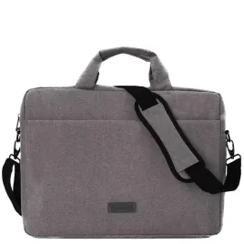 torba-na-laptopa-156-materialowa-szara