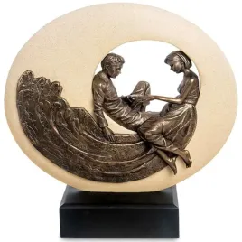 rzezba-kolo-milosci-genesis-gn07710a4