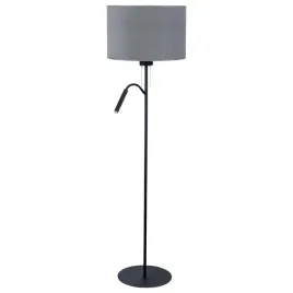 sypialniana-lampa-stojaca-do-czytania-hotel-9072-nowodvorski-podwojna-szara