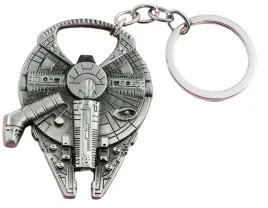 breloczek-statek-star-wars-yt-1300-sokol-millennium-otwieracz-do-piwa-napoi