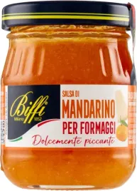 biffi-salsa-di-mandarino-salsa-z-mandarynek-do-serow-100-g