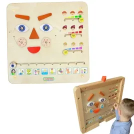 masterkidz-tablica-edukacyjna-jak-sie-czujesz-nauka-emocji-montessori