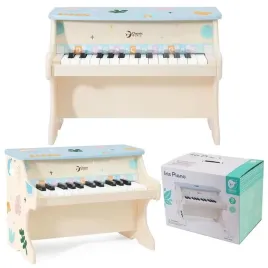 classic-world-pianino-muzyczne-dla-dzieci-nauka-gry-ksiazeczka