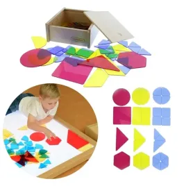 masterkidz-polprzezroczyste-ksztalty-geometryczne