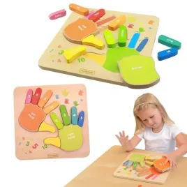 edukacyjna-tabliczka-drewniana-liczenie-na-palcach-masterkidz