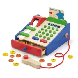 drewniana-kasa-sklepowa-z-akcesoriami-skaner-viga-toys-montessori
