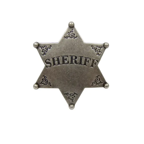 srebrna-odznaka-sheriff-101