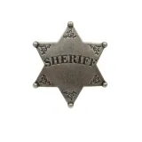 srebrna-odznaka-sheriff-101