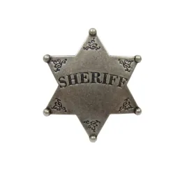 srebrna-odznaka-sheriff-101