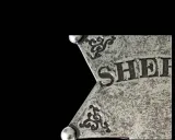 srebrna-odznaka-sheriff-101-produkt-wprowadzony-do-obrotu-na-terenie-ue-przed-13-12-2024-tak