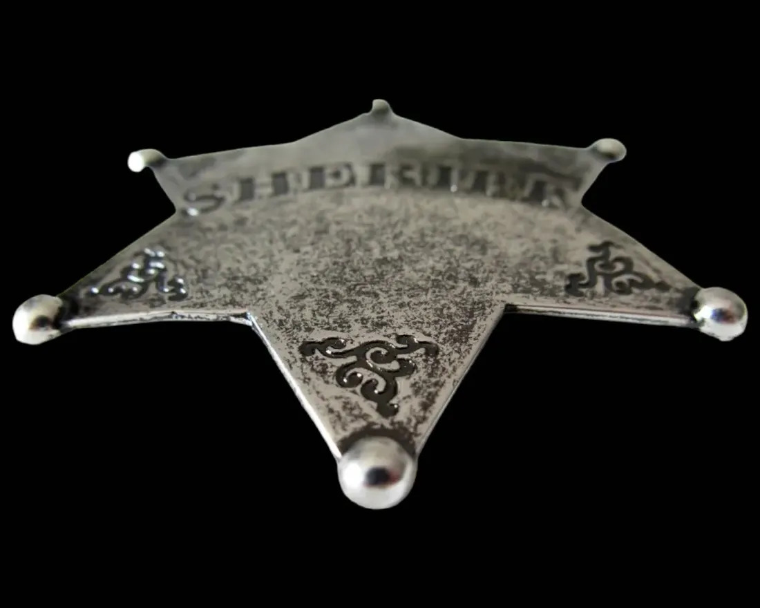 srebrna-odznaka-sheriff-101