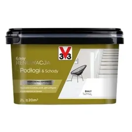 v33-renowacja-podloga-schody-2l-bialy
