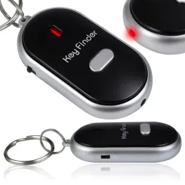 lokalizator-kluczy-brelok-led-reaguje-na-gwizd-dzwieki-keyfinder-breloczek