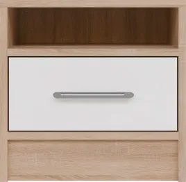 szafka-nocna-smart-szerokosc-40-cm-dab-sonoma-bialy-lux-meblar-sr7