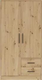 szafa-smart-szerokosc-100-cm-dab-aristan-meblar-sr3
