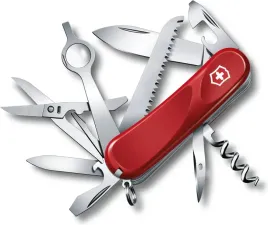 scyzoryk-victorinox-evolution-23-czerwony-2-5013-e