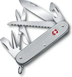 scyzoryk-victorinox-farmer-x-alox-0-8271-26