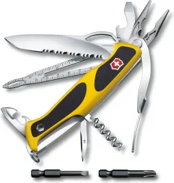 scyzoryk-victorinox-ranger-boatsman-mw-grip-zolty-0-9798-mwc8