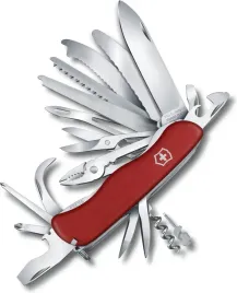 scyzoryk-victorinox-work-champ-xl-0-8564-xl