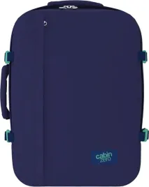plecak-torba-podreczna-cabin-zero-classic-44l-deep-ocean