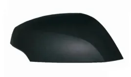 renault-megane-iii-czarna-obudowa-nakladka-lusterka-prawa-2008-2016