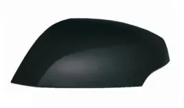 renault-megane-iii-czarna-obudowa-nakladka-lusterka-lewa-2008-2016