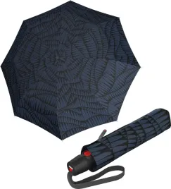parasol-automatyczny-knirps-t-200-medium-duomatic-meditate-vibration-ocean