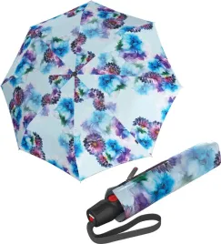 parasol-automatyczny-knirps-t-200-medium-duomatic-blooming