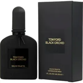 tom-ford-black-orchid-100ml-woda-toaletowa