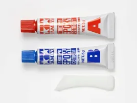 klej-epoksydowy-epoxy-cement-87100-tamiya