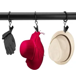 kolko-z-zabka-metalowe-na-karnisz-czarne-10szt-3cm