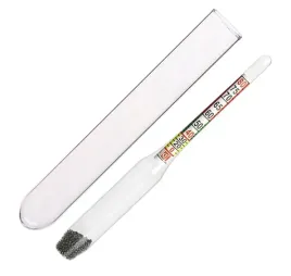 alkoholomierz-miernik-wskaznik-alkoholu-0percent-80percent-menzurka-szklana