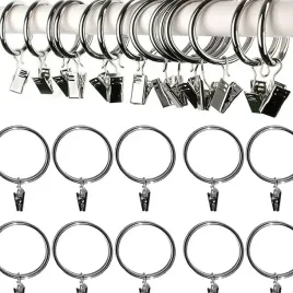 10x-kolko-z-zabka-metalowe-na-karnisz-srebrne-3cm-zestaw-komplet