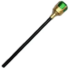 berlo-party-krol-zielony-kraszek-44-cm
