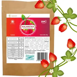 sansei-galaretka-bez-cukru-poziomka-az-5-porcji-w-35g-keto