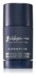 baldessarini-signature-dezodorant-75ml