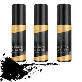 zestaw-do-farbowania-butow-suede-czarna-do-renowacji-zamszu-butow-czarne