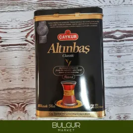 czarna-herbata-caykur-altinbas-400g-premiumowa-turecka