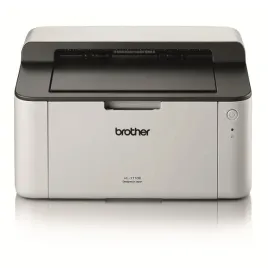 drukarka-laserowa-brother-hl-1110e