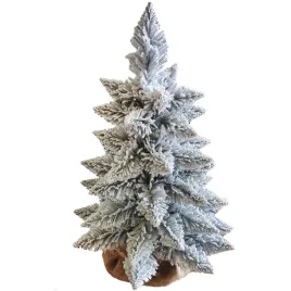 mala-choinka-sztuczna-sosna-sniezna-lux-60cm-juta