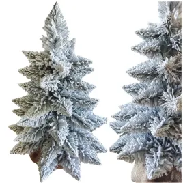choinka-sztuczna-sosna-oszroniona-biala-premium-60-cm-juta-stojak