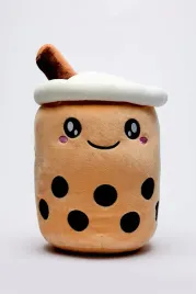 przytulanka-maskotka-poduszka-pluszak-bubble-tea