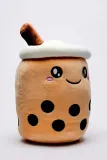 przytulanka-maskotka-poduszka-pluszak-bubble-tea-stan-nowy
