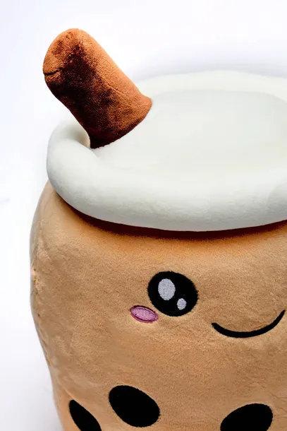 przytulanka-maskotka-poduszka-pluszak-bubble-tea-bohater-brak